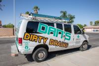 Dan's Dirty Drains image 3